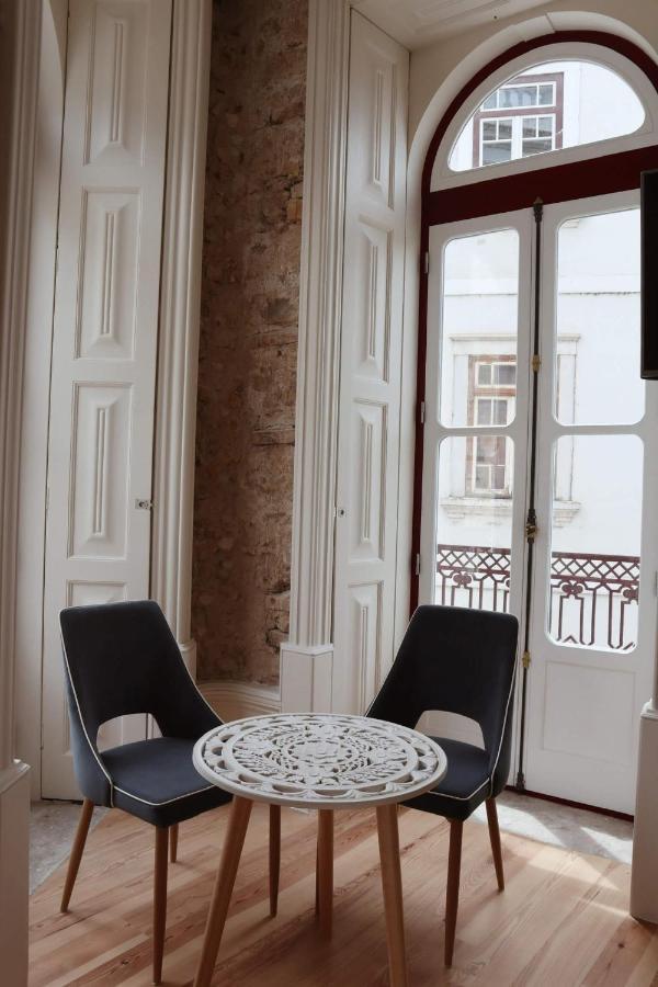 Casa Da Portagem By Purus Hotel Coimbra Luaran gambar