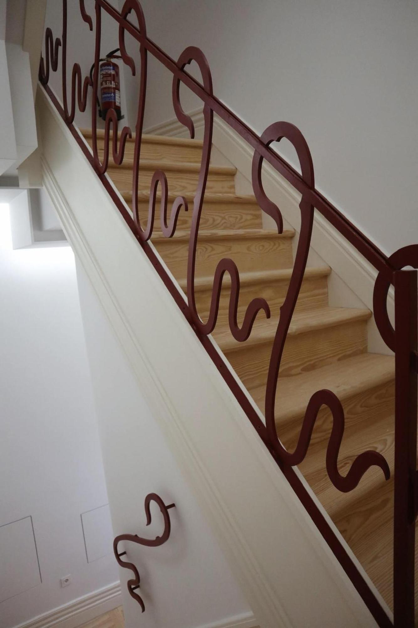 Casa Da Portagem By Purus Hotel Coimbra Luaran gambar