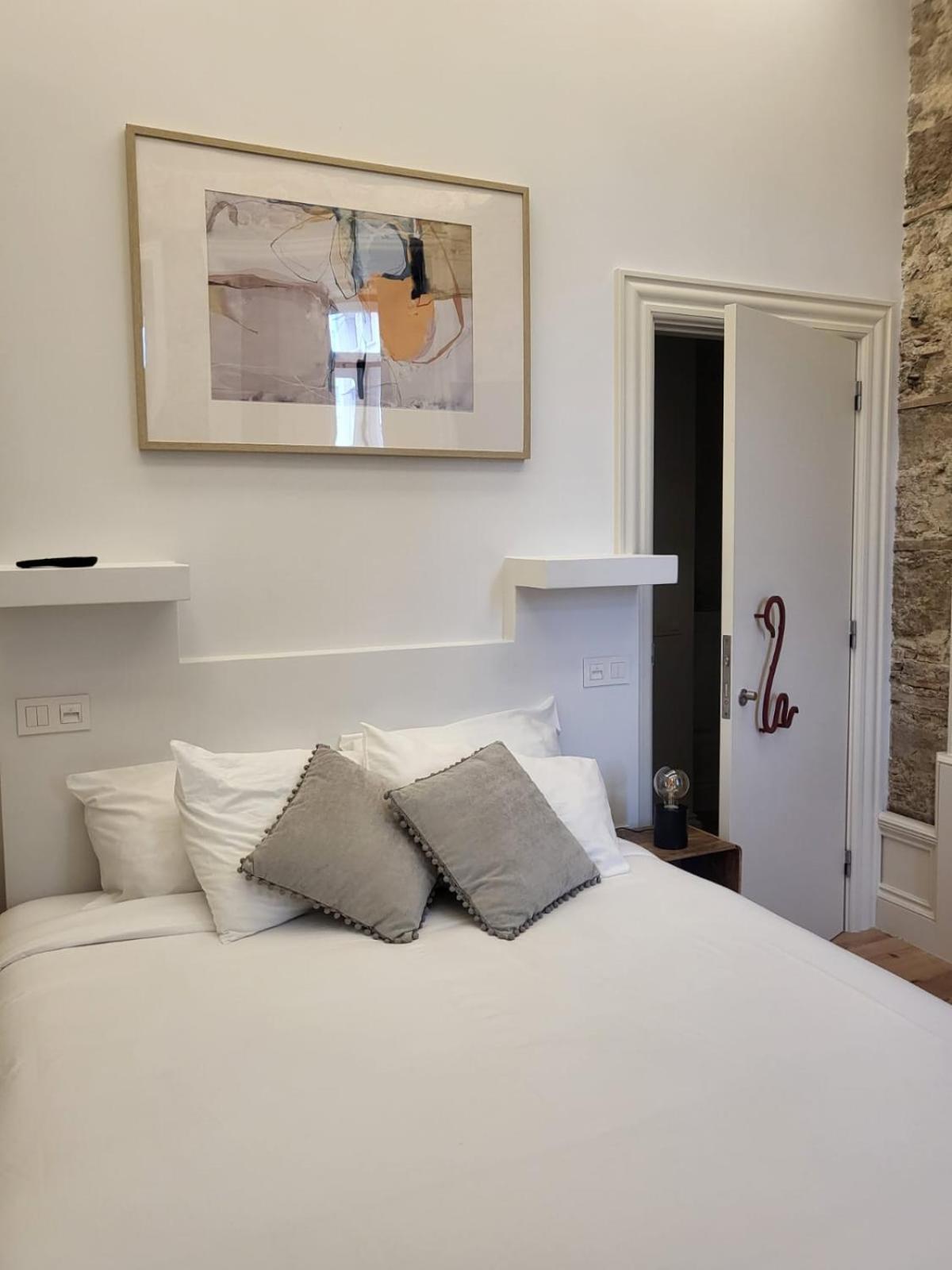 Casa Da Portagem By Purus Hotel Coimbra Luaran gambar