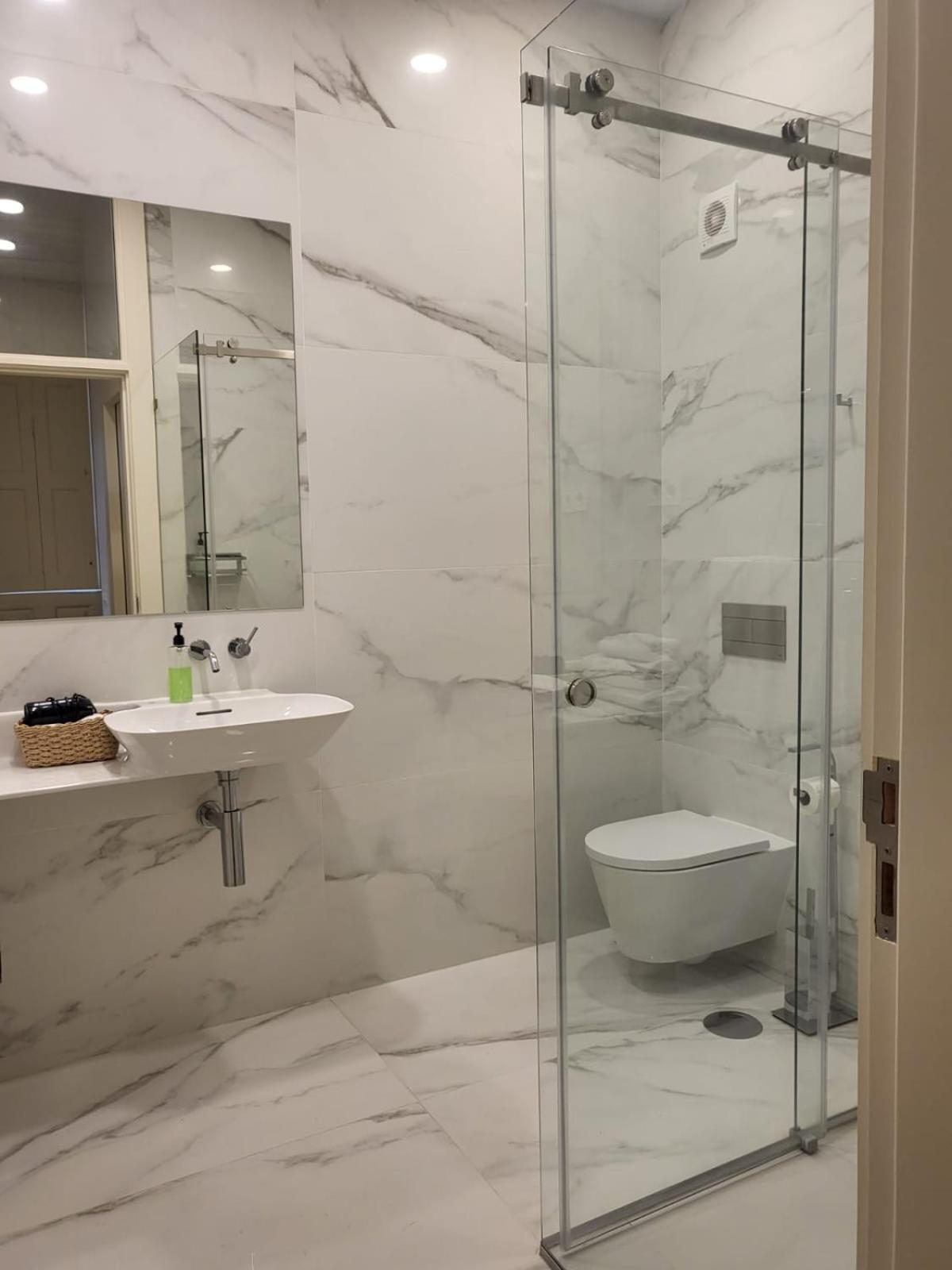 Casa Da Portagem By Purus Hotel Coimbra Luaran gambar