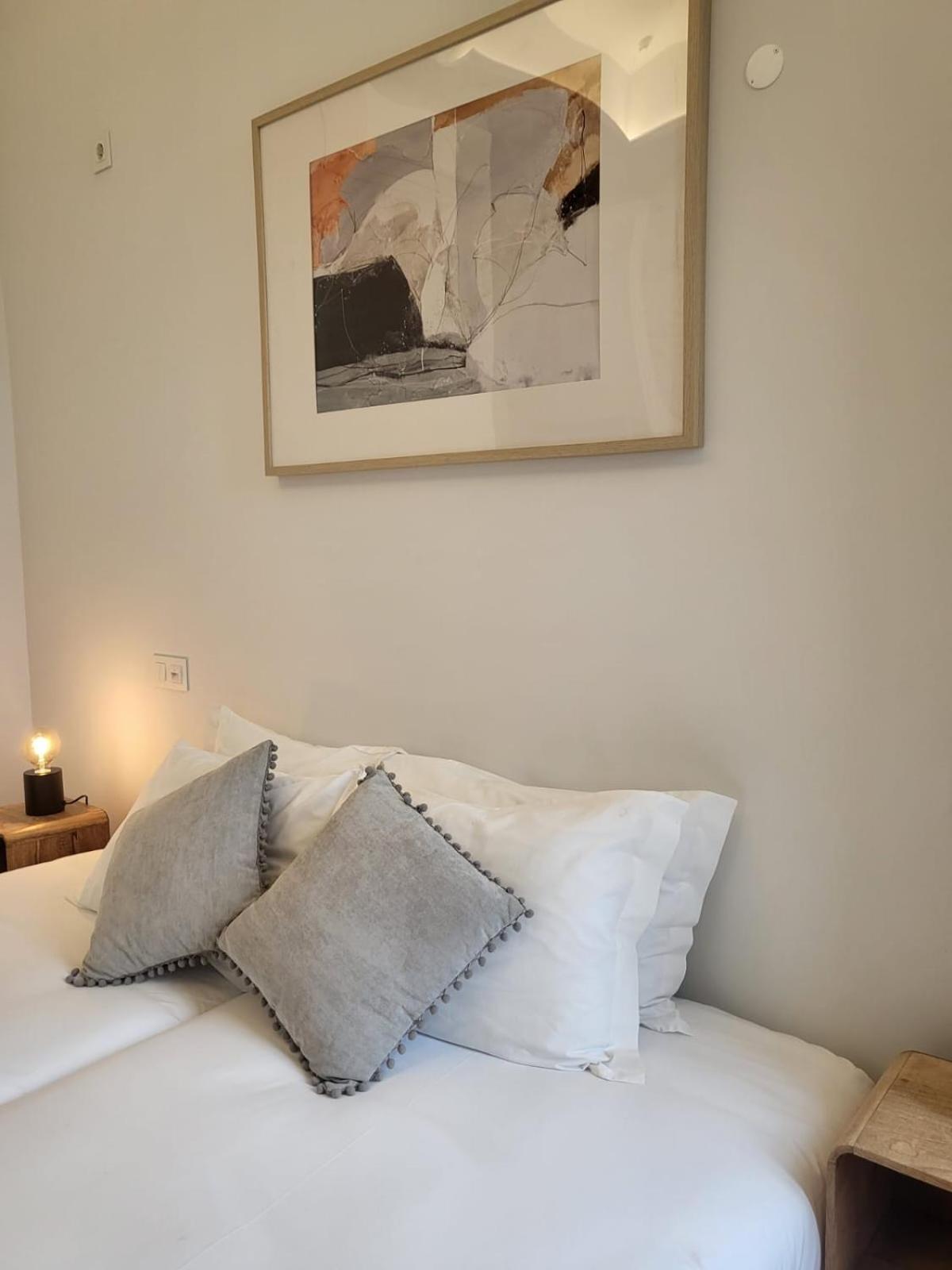 Casa Da Portagem By Purus Hotel Coimbra Luaran gambar