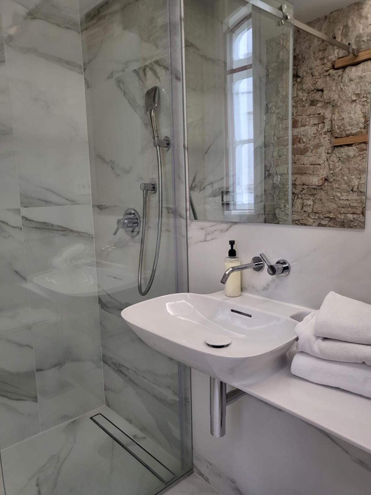 Casa Da Portagem By Purus Hotel Coimbra Luaran gambar